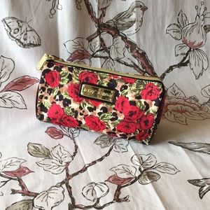 Cosmetic Bag